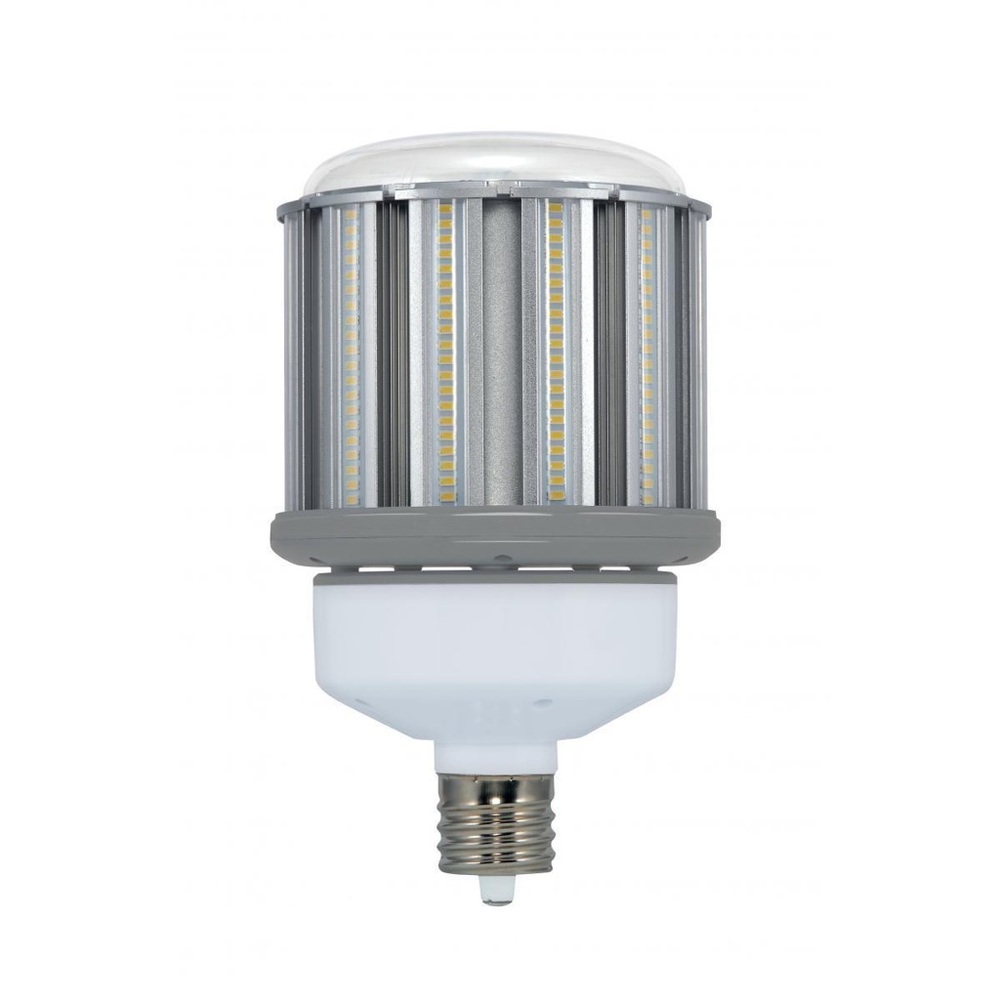 Hi-pro LED 80w 100-277v